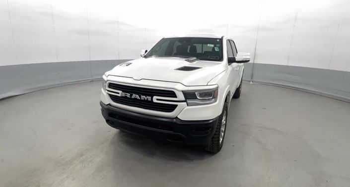 ram ram 1500 pickup 2022 1C6SRFJT8NN255376 image ram ram 1500 pickup 2022 1C6SRFJT8NN255376 image